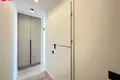 Apartamento 2 habitaciones 42 m² Kaunas, Lituania