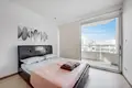 Apartamento 2 habitaciones 112 m² Germasogeia, Chipre