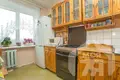3 room apartment 65 m² Maladzyechna, Belarus