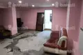 4 room apartment 245 m² in Yerevan, Armenia