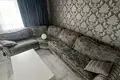 Appartement 3 chambres 81 m² Muchaviecki sielski Saviet, Bélarus