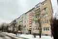 1 room apartment 31 m² Minsk, Belarus