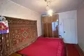 4 room apartment 78 m² Minsk, Belarus