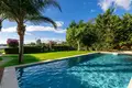 4 bedroom Villa 299 m² Limassol, Cyprus