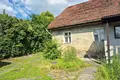 Квартира 2 комнаты 37 м² Komorniki, Польша