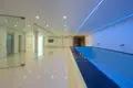 4 bedroom apartment 524 m² Benissa, Spain