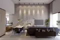 Wohnung 2 Schlafzimmer 62 m² Algorfa, Spanien