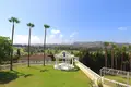Maison 8 chambres 1 064 m² Mijas, Espagne