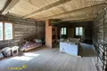 Дом 82 м² Затитова Слобода, Беларусь