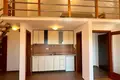 1 bedroom apartment 47 m² Budva, Montenegro