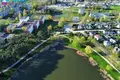 Mieszkanie 2 pokoi 51 m² Uciana, Litwa