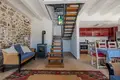 Villa 7 zimmer 220 m² Lustica, Montenegro