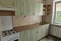 Wohnung 2 zimmer 57 m² in Warschau, Polen