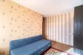 4 room apartment 94 m² Minsk, Belarus