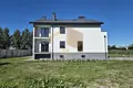 Szeregowiec 196 m² Telminski sielski Saviet, Białoruś