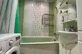 Mieszkanie 3 pokoi 64 m² Grodno, Białoruś