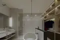 Willa 3 pokoi 372 m² Si Sunthon, Tajlandia