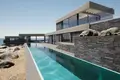 4 bedroom house  Kefalas, Greece