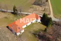 Haus 6 zimmer 390 m² Viru Nigula vald, Estland