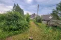 Casa 2 habitaciones 86 m² Kalitinskoe selskoe poselenie, Rusia