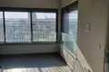 Apartamento 6 habitaciones 190 m² Jerusalén, Israel