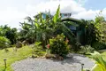 Casa 3 habitaciones 260 m² West Bay, Honduras