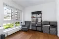3 room apartment 84 m² Warsaw, Poland