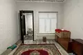 Дом 3 комнаты 400 м² Келес, Узбекистан