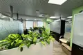 Office 1 111 m² in Western Administrative Okrug, Russia