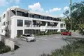 Apartment  in Radanovici, Montenegro