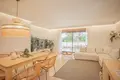 Wohnung 3 Schlafzimmer 135 m² Estepona, Spanien