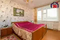 Wohnung 3 Zimmer 75 m² Wilejka, Weißrussland