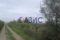 Коммерческое помещение 4 000 м² Tankovo, Болгария