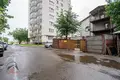 Lager 220 m² in Minsk, Belarus