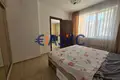 Квартира 2 комнаты 55 м² Несебр, Болгария