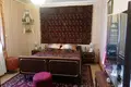 Haus 3 zimmer 80 m² Siwerski, Russland