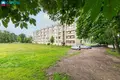 1 room apartment 18 m² Vilnius, Lithuania