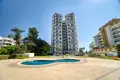 Wohnung 2 Schlafzimmer 129 m² Koinoteta Agiou Tychona, Zypern