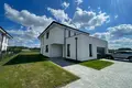 5 bedroom villa 230 m² Torun, Poland