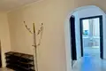 1 bedroom apartment 56 m² Nesebar, Bulgaria