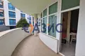Квартира 55 м² Несебр, Болгария