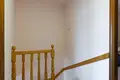 Mieszkanie 2 pokoi  Baosici, Czarnogóra