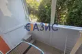 Apartment 31 m² Nesebar, Bulgaria