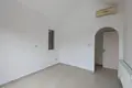 Haus 3 Schlafzimmer 137 m² Tala, Zypern