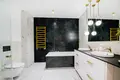 2 room apartment 59 m² Poznan, Poland