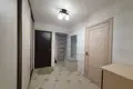 3 room apartment 73 m² Minsk, Belarus