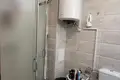 Mieszkanie 1 pokój 61 m² Nesebyr, Bułgaria