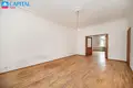 5 room apartment 165 m² Vilnius, Lithuania