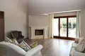 6 bedroom house 400 m² Kouklia, Cyprus