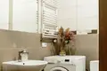 Appartement 3 chambres 67 m² Varsovie, Pologne